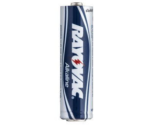 Battery PNG-12001